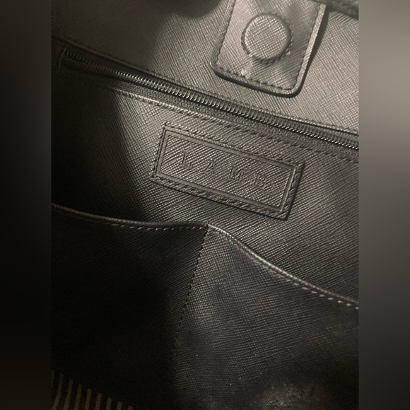 LAMB brick purse large bag - Picture 9 of 10